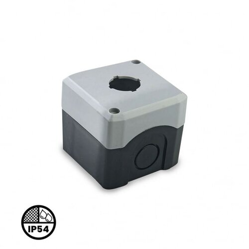 Bb Link kutija za taster 1 H9-1 Cene