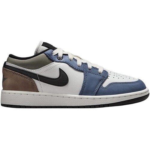 Nike Nizke superge Jordan 1 pisana Cene