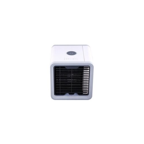Elit Air Cooler mini AC-18 Cijene
