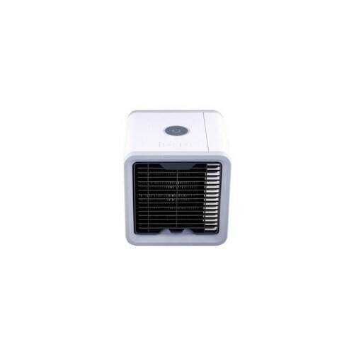 Elit air mini cooler AC-18 Slike