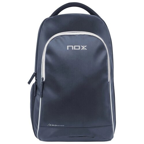 Nox Nahrbtniki Pro Series Slike