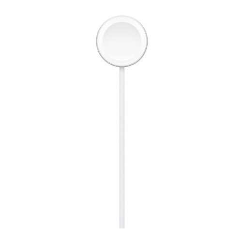 Apple Watch Magnetic fast charger USB A Kabl Cene
