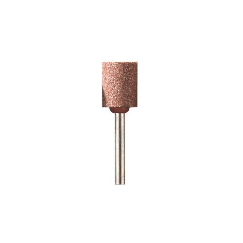 Dremel Bosch Brusni kamen od korunda 9,5 mm Slike