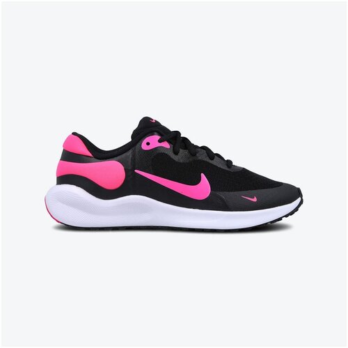 Nike patike za devojčice revolution 7 GG FB7689-002 Cene
