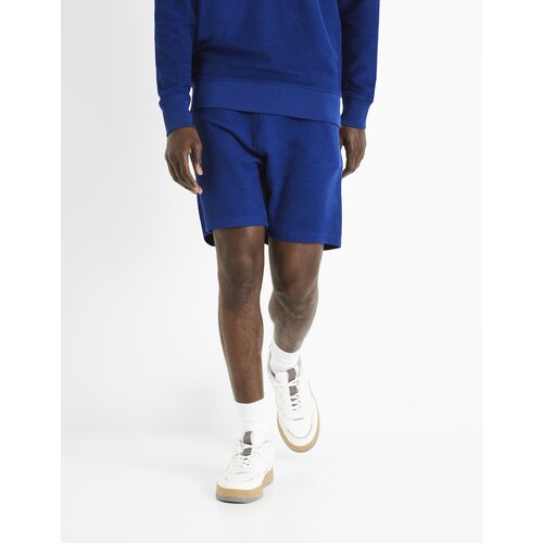 Celio Tracksuit Shorts Doreverse - Men Cijene