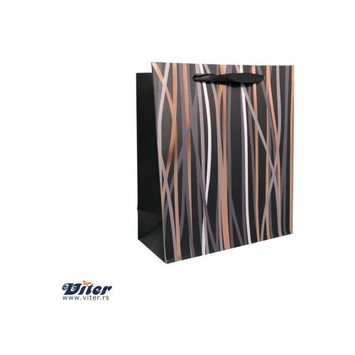 Viter kesa bronzane štraftice m ( 370486 ) Slike