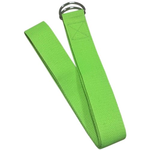Orion Kai&amp;scaron; za jogu Yoga belt Slike