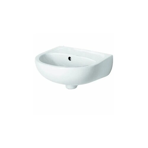 Geberit Lavabo 40 SOLO bez rupe (24) 72041 Cene