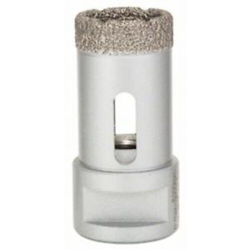 Bosch Dijamantna svrdla za suho bu&amp;scaron;enje Dry Speed Best for Ceramic Slike