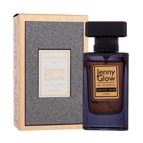 Jenny Glow Orchid Noir 30 ml parfumska voda unisex