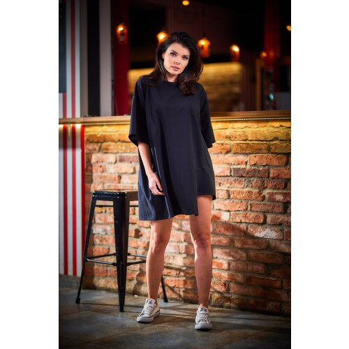 Infinite You Woman's Dress M252 Cijene