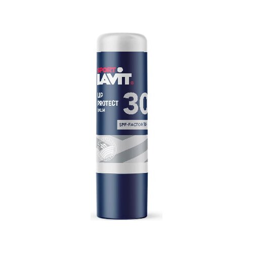 Sport LAVIT balzam za ustnice SPF 30 Cene