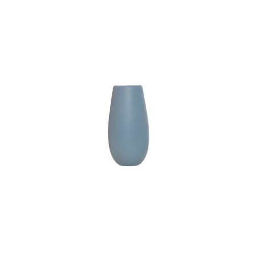 WALLXPERT vaza roll short grey blue Cene