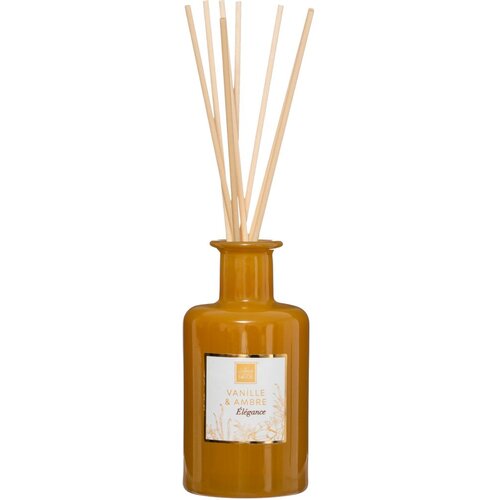 Atmosphera Dišava Za Prostor Mael Diffuser Vanilla Cene