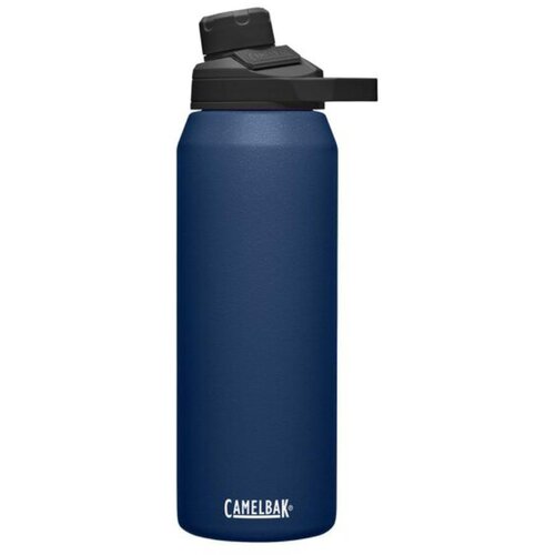 Camelbak bidon CHUTE MAG VACUUM INOX 1l Cijene