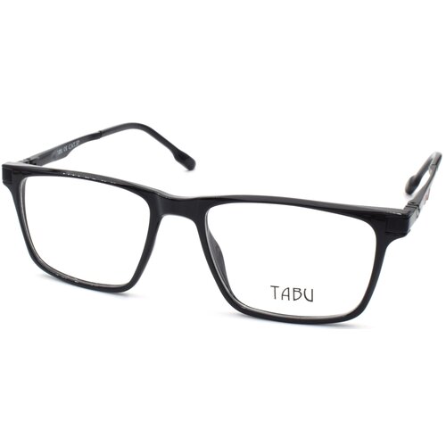 T Factor by Tabu T Factor 6503 (clip on) Cene