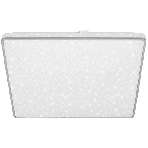 BRILONER 3749-414 - led plafonsko svetlo lino LED/24W/230V, matni hrom Cene