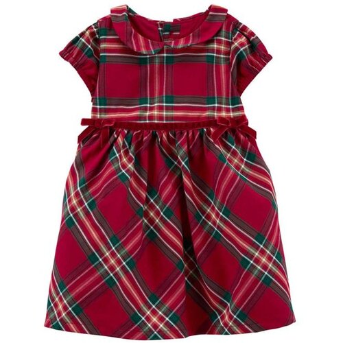 Carter's haljina za bebe devojčice CTS-1R618010 Cene