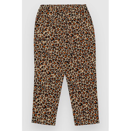The Dudes Wild Dudes Premium Ez Hlace multicolor Slike