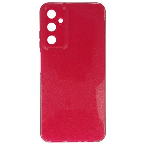  Digicell Neon Shine futrola za Redmi Note 12 PRO 4G pink Cijene