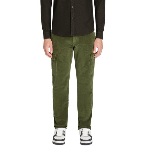 Celio Jopaul Pants - Men's Cijene