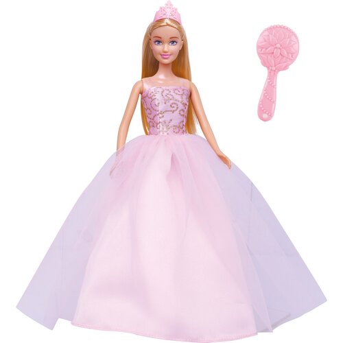 Masen Toys Princeska Cene