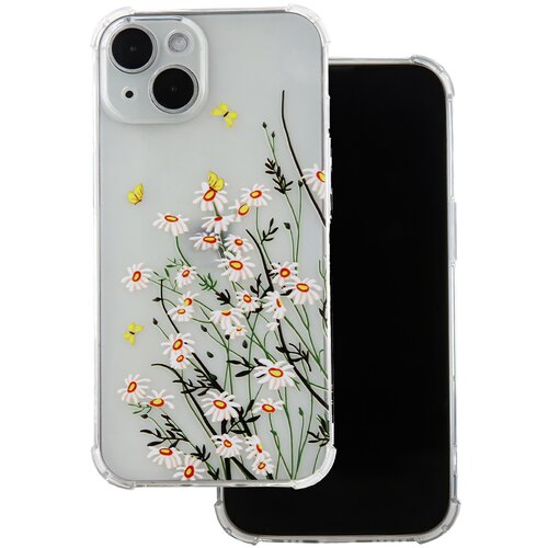  futrola ultra trendy za samsung galaxy S23 fe No1 Slike