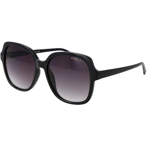  Radley Naočare za sunce RDS 6505 104 Cene