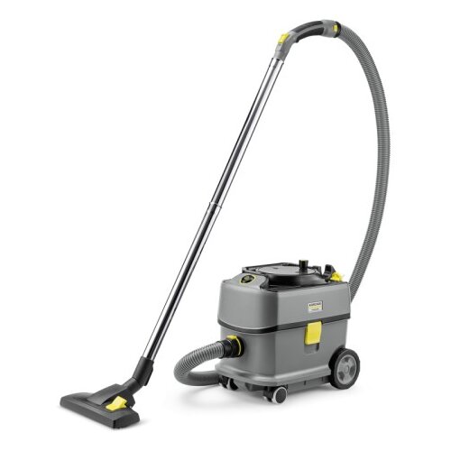 Kärcher PROFI sesalec T 10/1 Adv 1.527-308.0 Cene