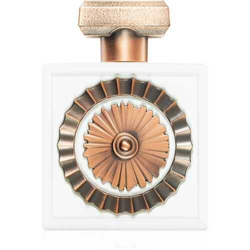 Lattafa Nebras Elixir parfumska voda uniseks 100 ml Slike
