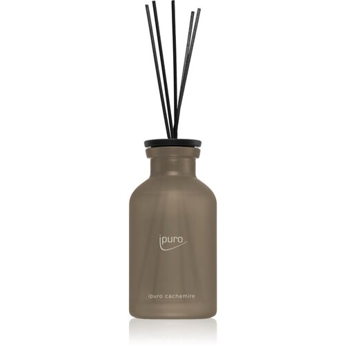 IPURO Classic Cachemire aroma difuzor 240 ml Cene