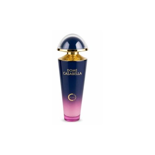 Camara Dome Casabella parfumirana voda za ženske 90 ml Slike