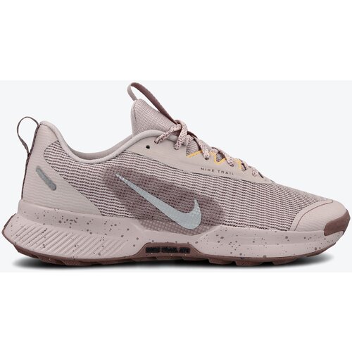 Nike ženske patike juniper trail 3 W Slike