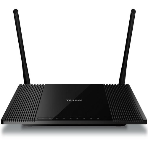 Tp-link N300 High Power Wi-Fi Router Cijene