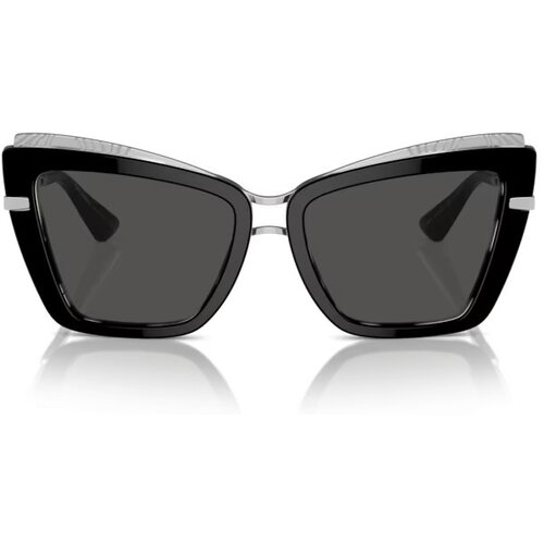 Dolce & Gabbana ženske naočare za sunce dg 4472 337287 Cene