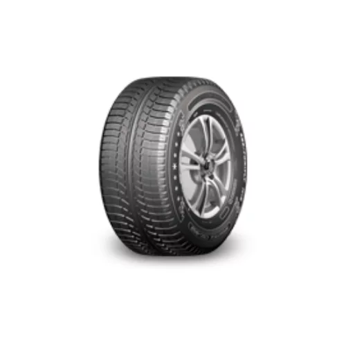 AUSTONE SP902 ( 215/60 R17C 109/107T 8PR ) zimska pnevmatika