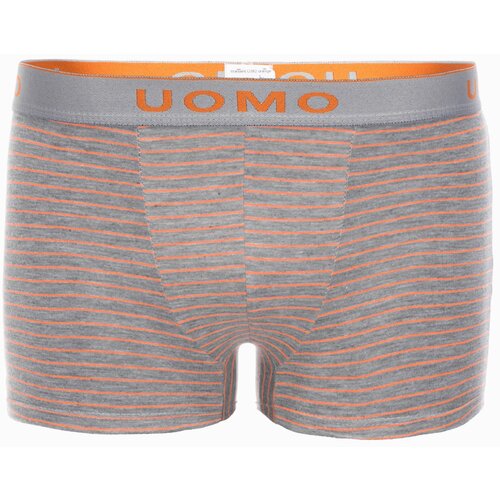 Edoti Men&amp;#039;s boxer shorts Slike