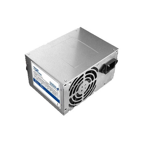 Napojna jedinica EZ COOL 500W Cijene