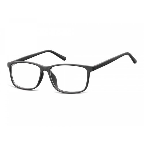 Berkeley Naočare CP130 Slike
