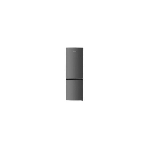  Frižider TESLA RC3300FHXE kombinovani/326L/E/208, 9&times;63, 5x65cm/inox Cijene