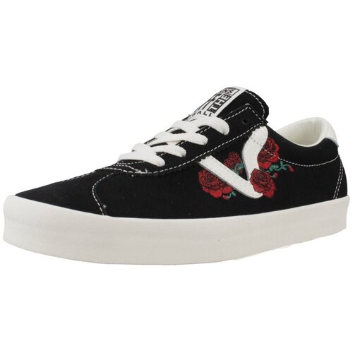 Vans Modne superge SPORT LOW Črna Cene