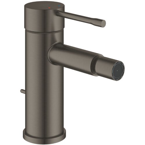 Grohe Essence slavina za bide S size COOL SUNRISE 32935GL1 Slike