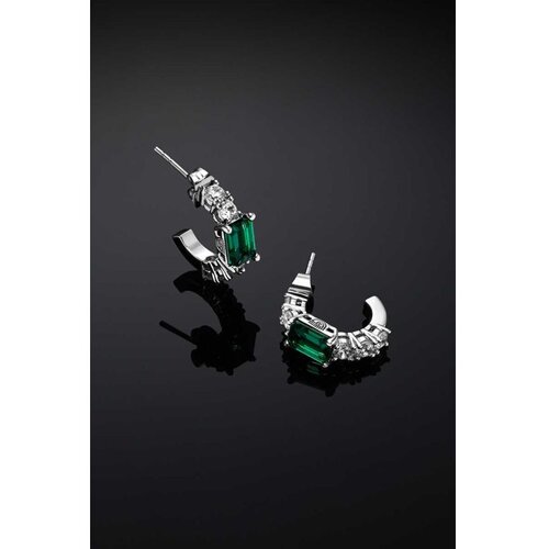 Chiara Ferragni minđu&amp;scaron;e Slike