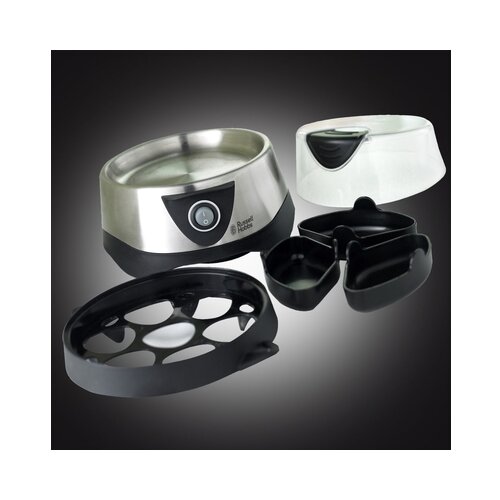 Russell Hobbs 14048-56 Cook@Home kuhalo za jaje Cijene