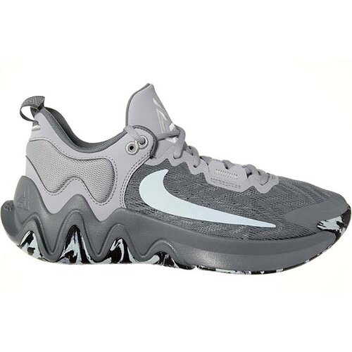 Nike muške patike giannis immortality DM0825-004 Slike