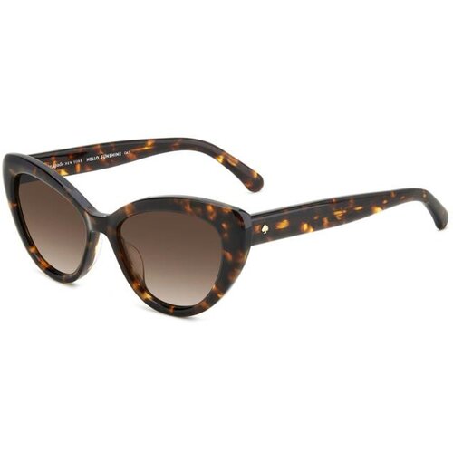 Kate Spade naočare za sunce ks marlah/s 086/HA Cene