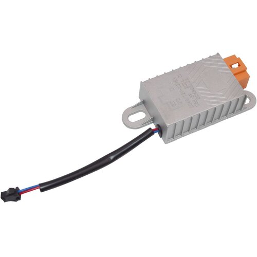  Konverter za elektro bicikl 48/72V (RAPID) Cene