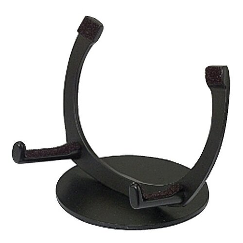 Gewa stalak za violinu BSX 452.215 Slike