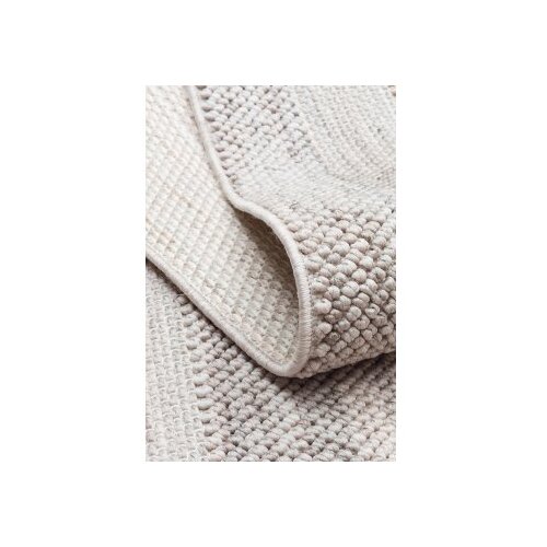 Conceptum Hypnose czy 05 - grey grey carpet (120 x 180) Cene