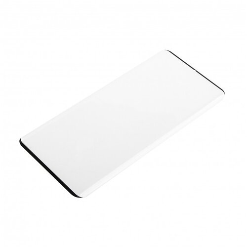Green cell kaljeno zaščitno steklo za xiaomi redmi note 10 / redmi note 10 pro, full cover 3D Cene